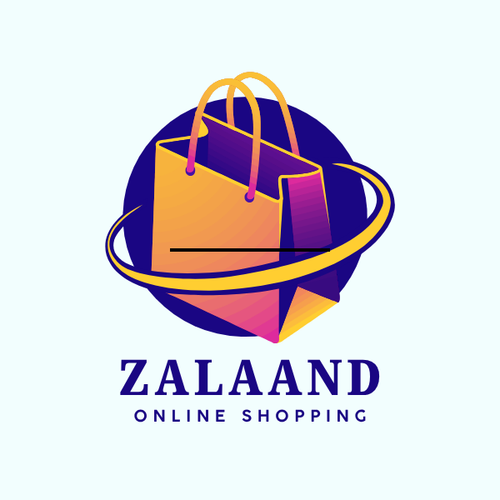 zalaand store